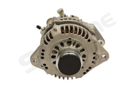 Alternator Opel Astra H Z17DTL Z17DTH 100 AMP marca STARLINE Pagina 2/piese-auto-renault/piese-auto-nissan/piese-auto-mazda - Electrice Opel Astra H